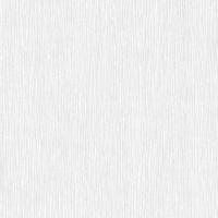 купить P+S International Profiwall 13005-10 / 13005-14