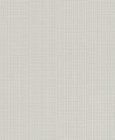 купить Rasch Fresh Up 2015 491845