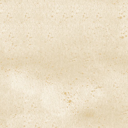 купить Arte Metallics Best Of 52039
