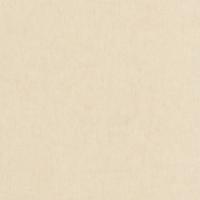 купить Marburg Exclusive 97842