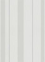 купить Erismann Vertiko Neo 6901-31