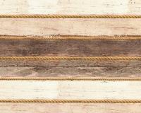 купить A.S.Creation COTE D´AZUR 35340-4