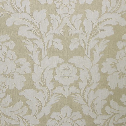 купить BN International Belmont 49624