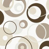 купить P+S International Confetti 03966-30