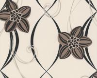 купить A.S.Creation Pandora 274120