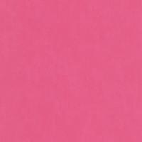 купить Marburg Suprofil 2014 52895