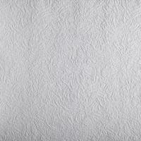 купить Marburg Patent Decor Lifestile 9406