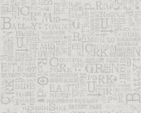 купить AS Creation Djooz 95672-3