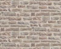 купить A.S.Creation Loft 34083-1