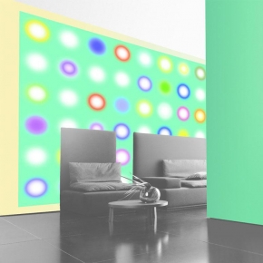 купить Marburg Colour Life 45237