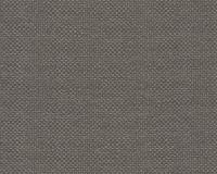 купить A.S.Creation METROPOLIS by MICHALSKY LIVING 939445