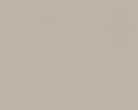 купить A.S.Creation Squared 873835