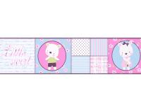 купить A.S.Creation Only Borders 7 898814