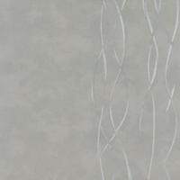 купить Sandudd Lilja 2891-4