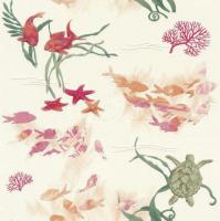 купить Rasch Tiles & More 821703