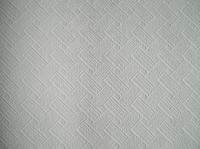 купить Marburg Patent Decor 9730