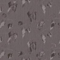 купить Rasch Amelie 573800