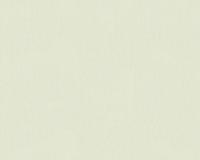 купить A.S.Creation Chateau 5 34507-1