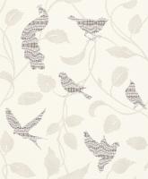 купить Rasch Funky Flair 2015 721744