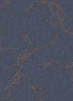 купить Erismann BasiXs 6491-08