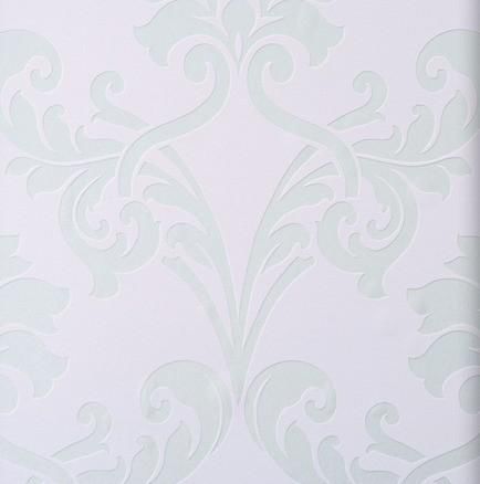купить BN International Feelgood 47250