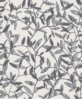 купить Rasch Gentle Elegance 2016 725797