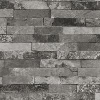 купить Rasch Factory 2014 438406