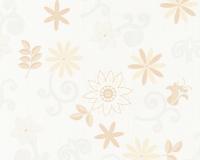 купить A.S.Creation Esprit 3 587244