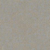 купить Marburg Light Story Glamour 56815