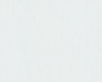 купить A.S.Creation Del Sol 32700-2