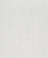 купить Rasch Wallton 2021 104509 (104516)