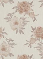 купить Erismann Livia 5216-23 купить Erismann Livia 5216-23