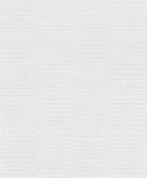 купить Rasch Wallton 2021 179309 (179316)