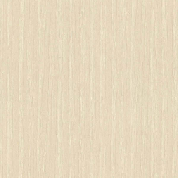 купить Decori & Decori Platinum 2 D61027