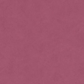 купить Marburg Villanova 51032