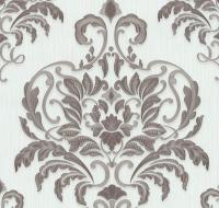 купить P+S International Best of Bohlen 02437-80