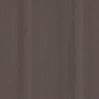 купить Marburg Colani 76910 купить Marburg Colani 76910