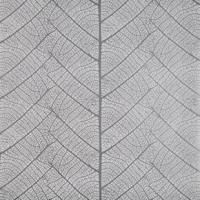 купить Sandudd Rolleri 7 6301-048