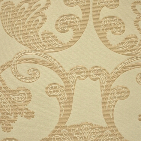 купить Limonta Tosca 50252