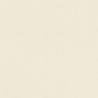 купить Rasch Poetry 424041 (960761)