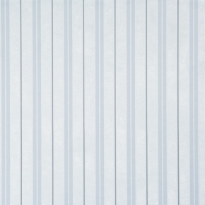 купить BN International Nordic Light 47454