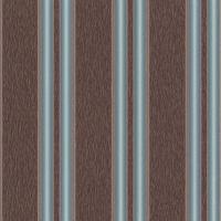 купить P+S International Spotlight 2 02542-30