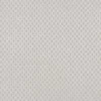 купить Marburg Cuvee Prestige 54955