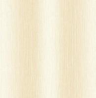 купить KT Exclusive Annabelle ak41207 купить KT Exclusive Annabelle ak41207