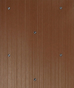 купить Marburg Gloockler Deux 54828