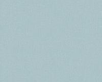 купить A.S.Creation Emotion Graphic 36882-2