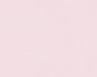 купить A.S.Creation Spot 3 3032-19