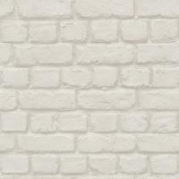 купить Rasch Metal Spirit 2016 587210