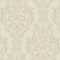 купить York Roses pn0530