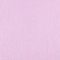 купить Marburg Versalles XXL 54359 (53833)